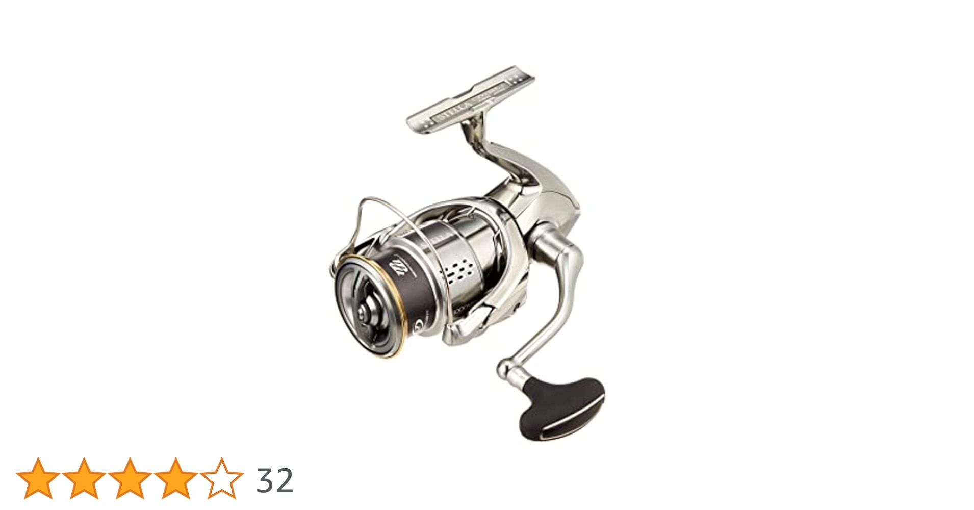 STELLA 18ステラC3000MHG 美品 61gzA1Vj+aL.jpg_BO30,255,255,